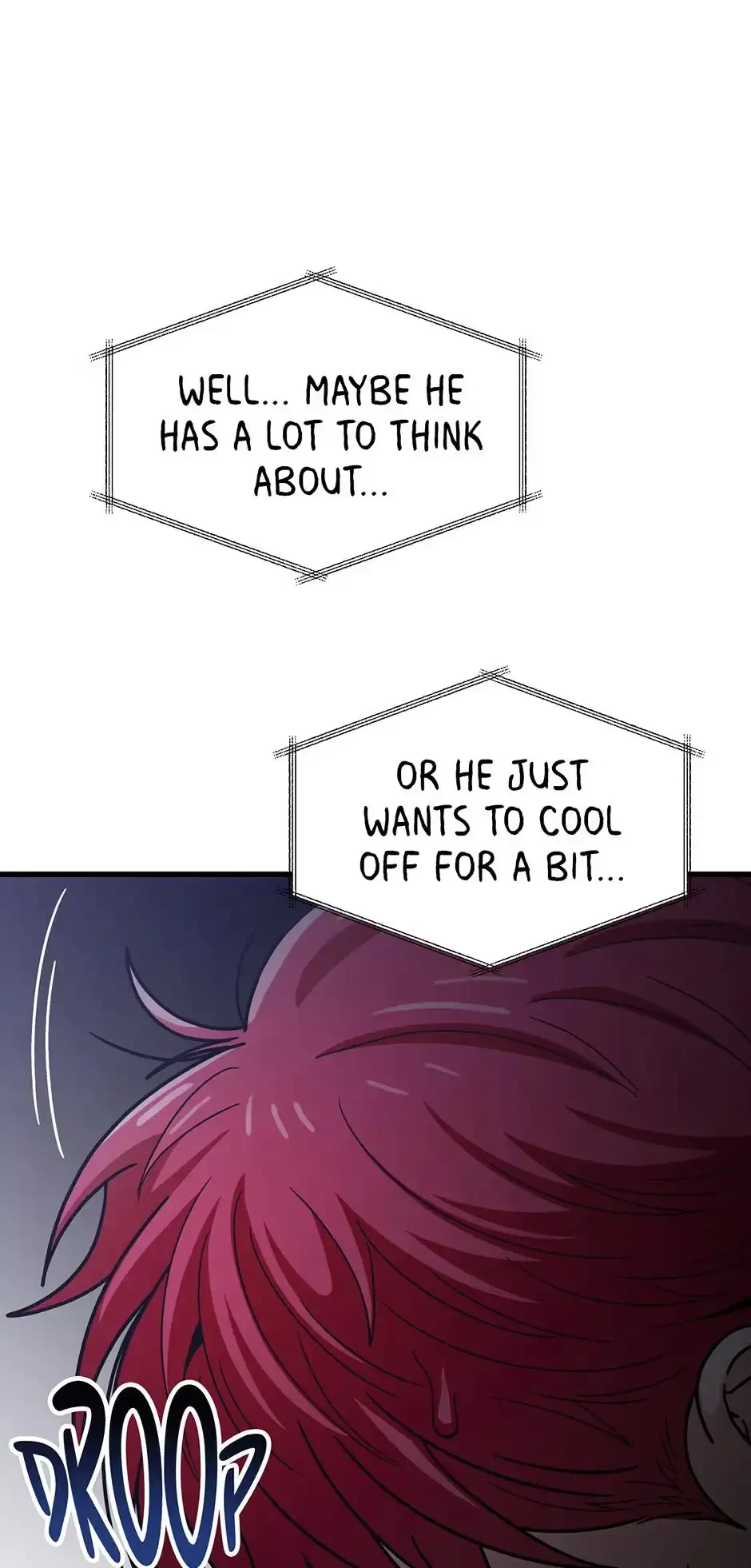 Chapter 51, page 46