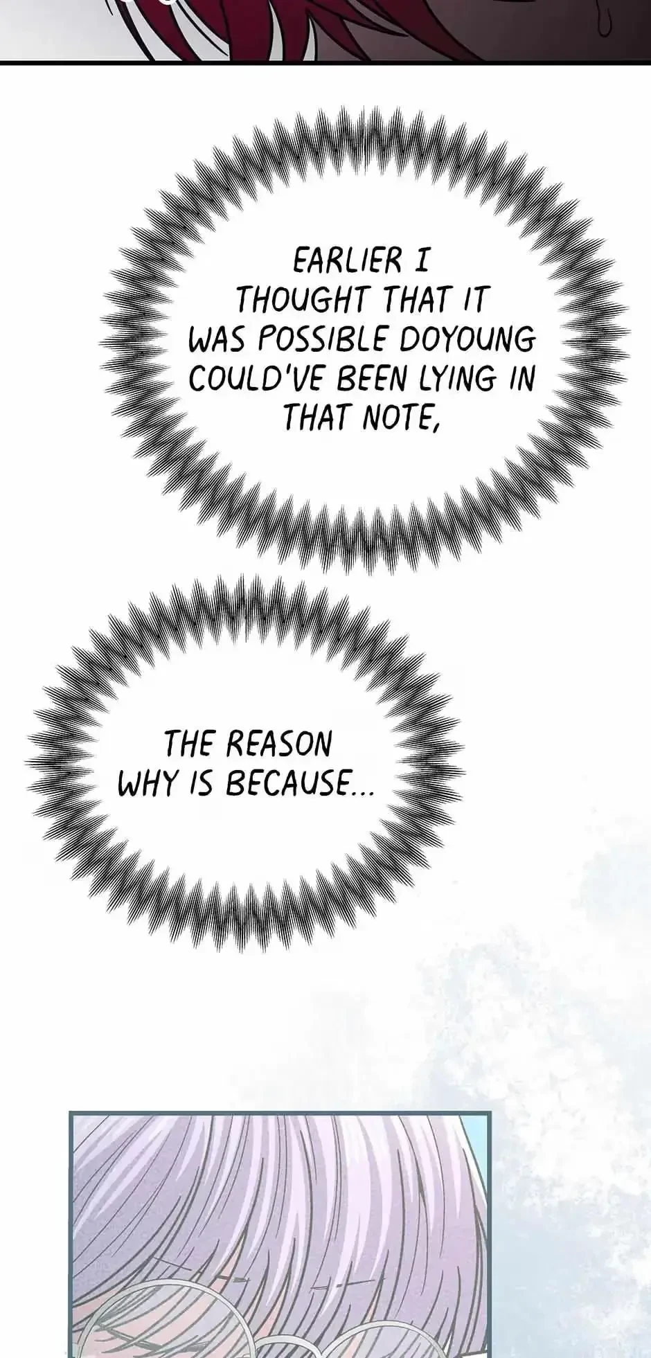 Chapter 51, page 47