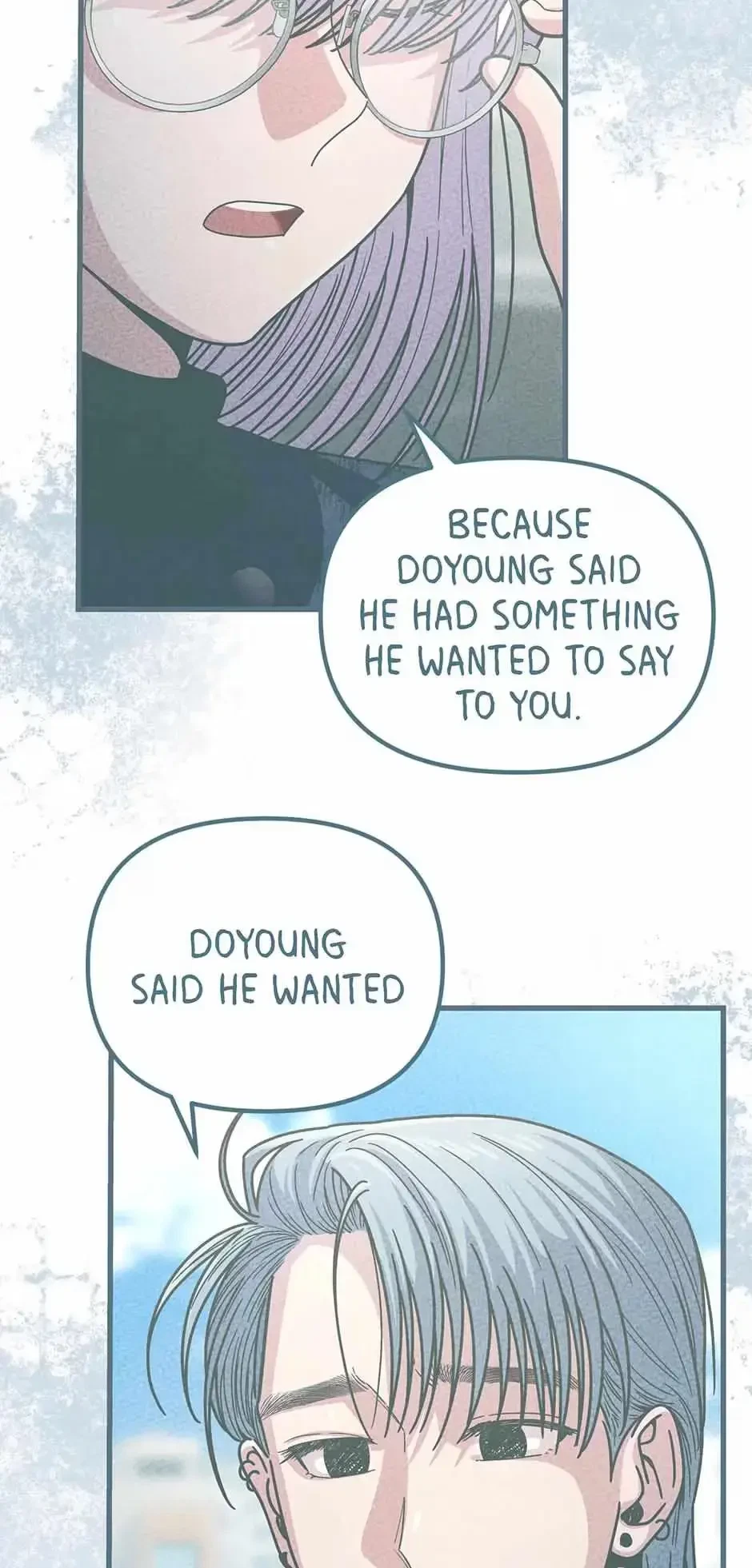 Chapter 51, page 48