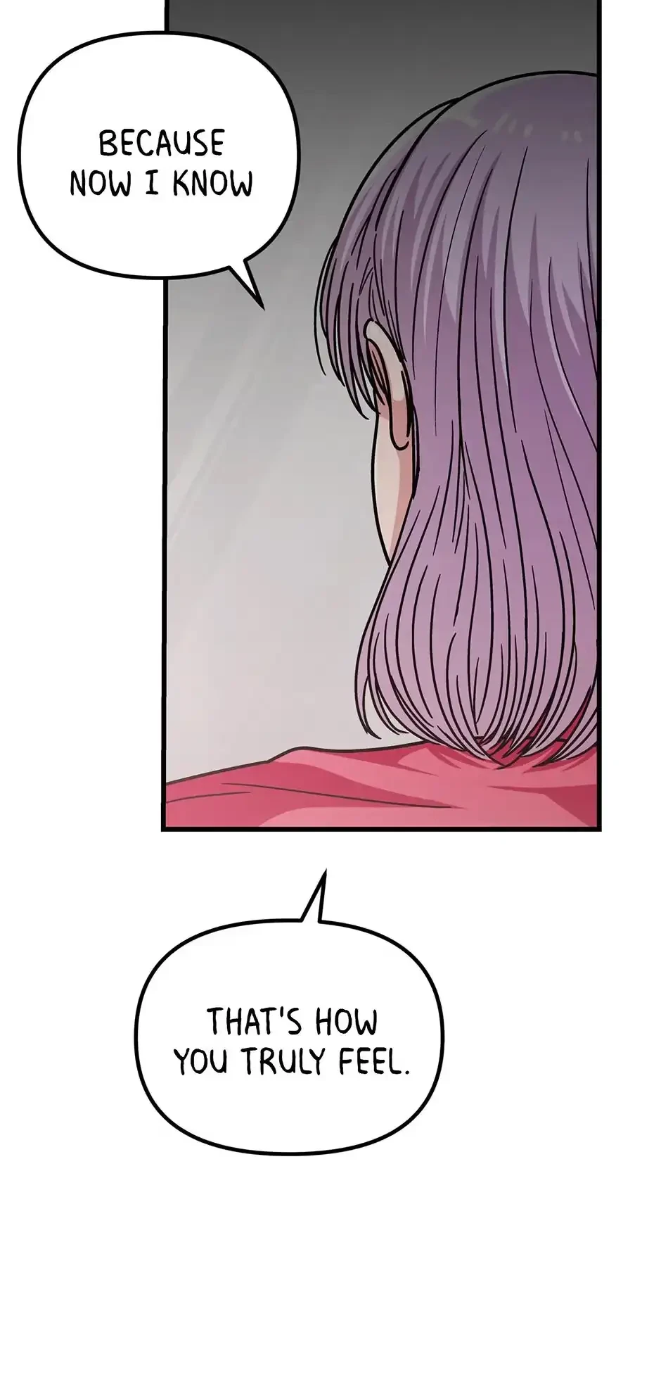 Chapter 51, page 5