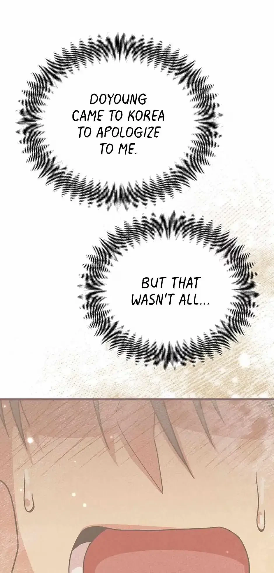Chapter 51, page 51