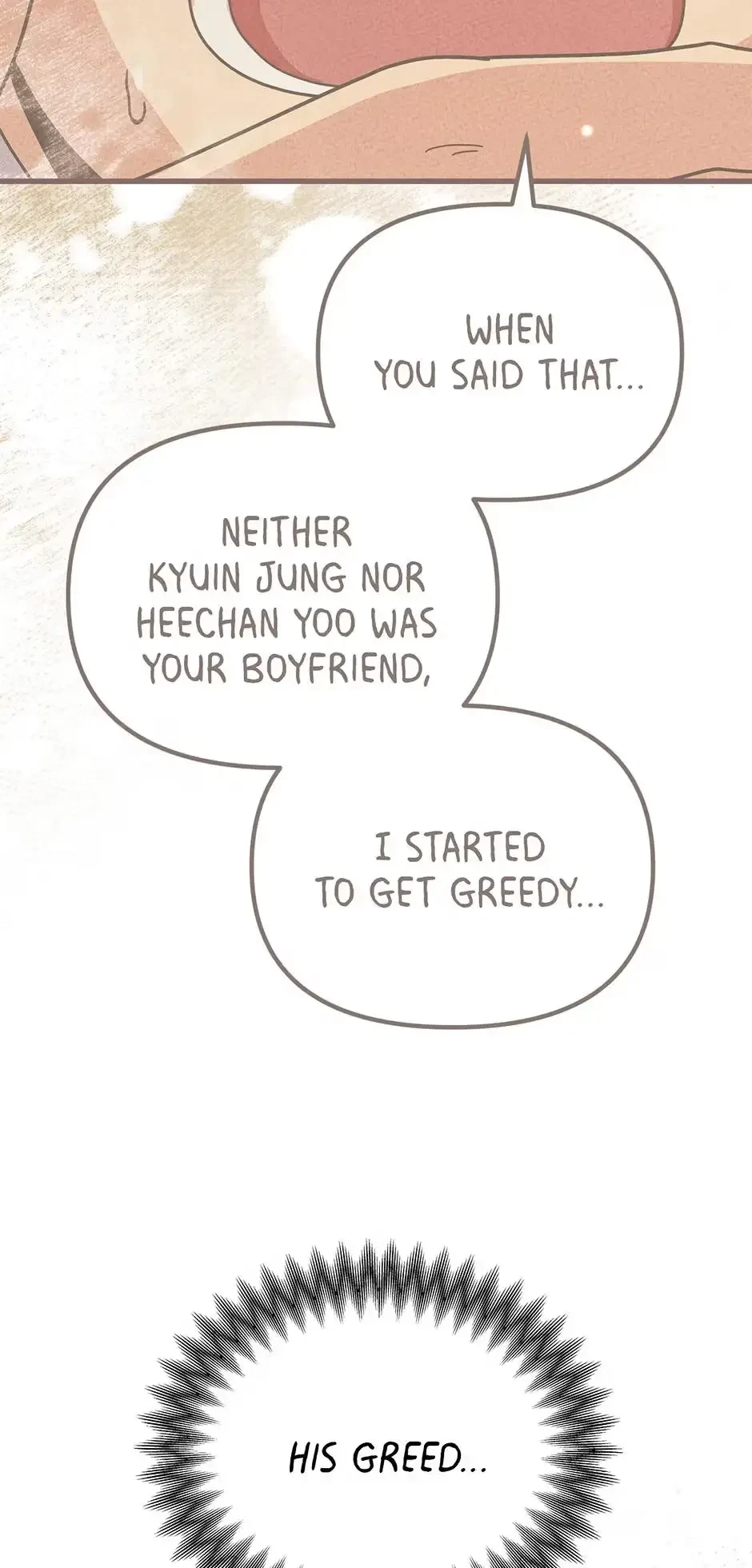 Chapter 51, page 52