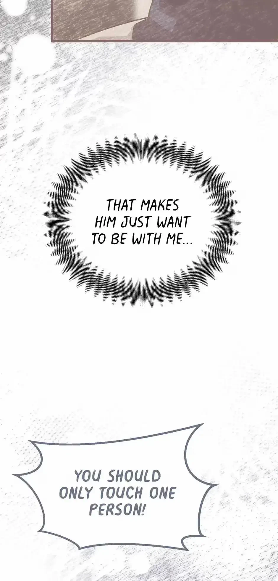 Chapter 51, page 54