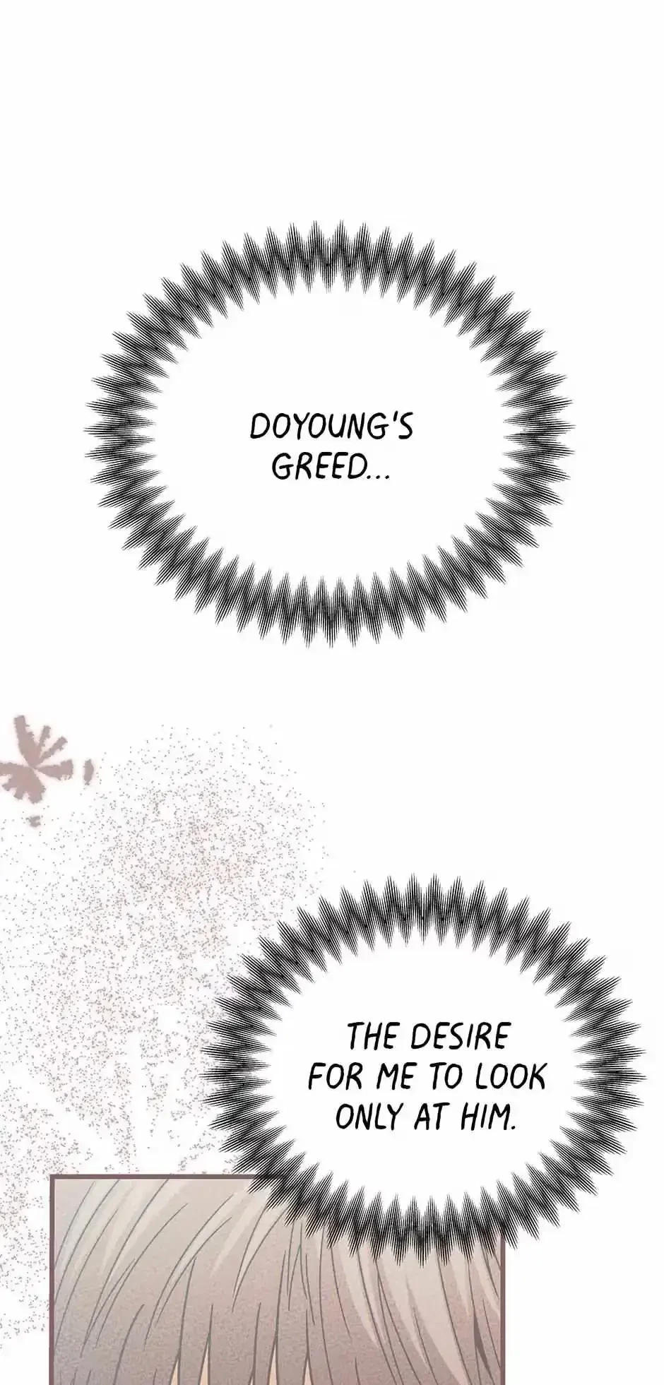 Chapter 51, page 56