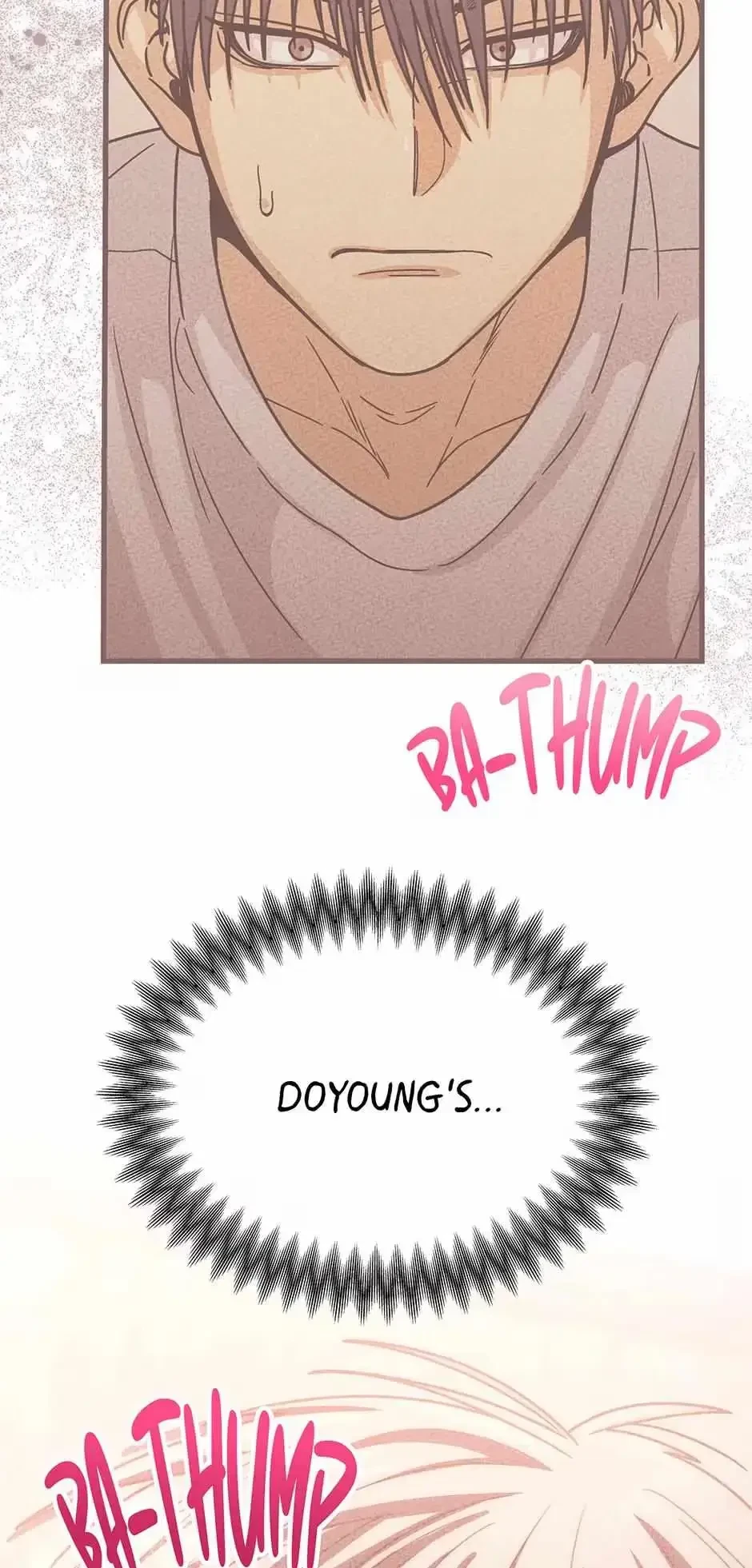 Chapter 51, page 58