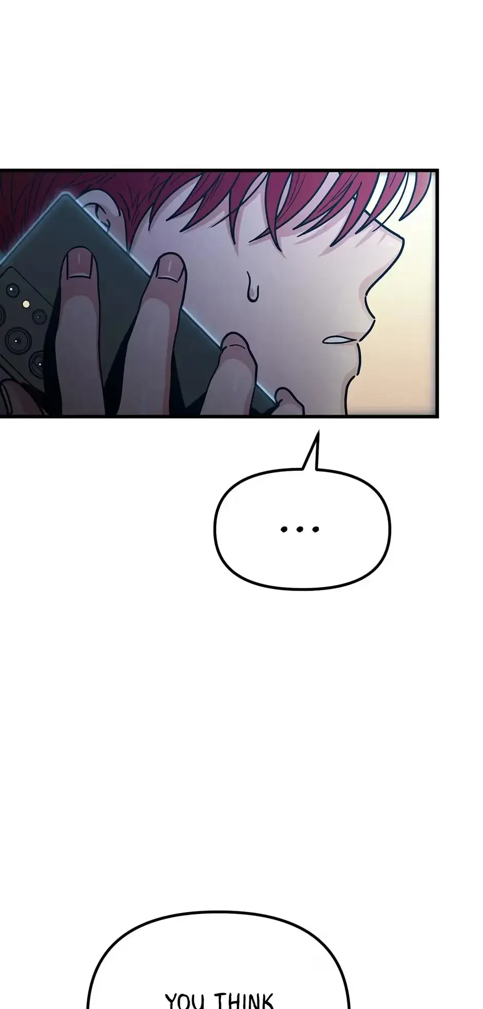 Chapter 51, page 6