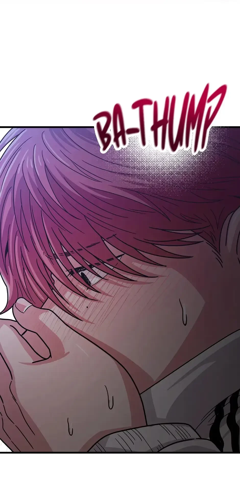 Chapter 51, page 60
