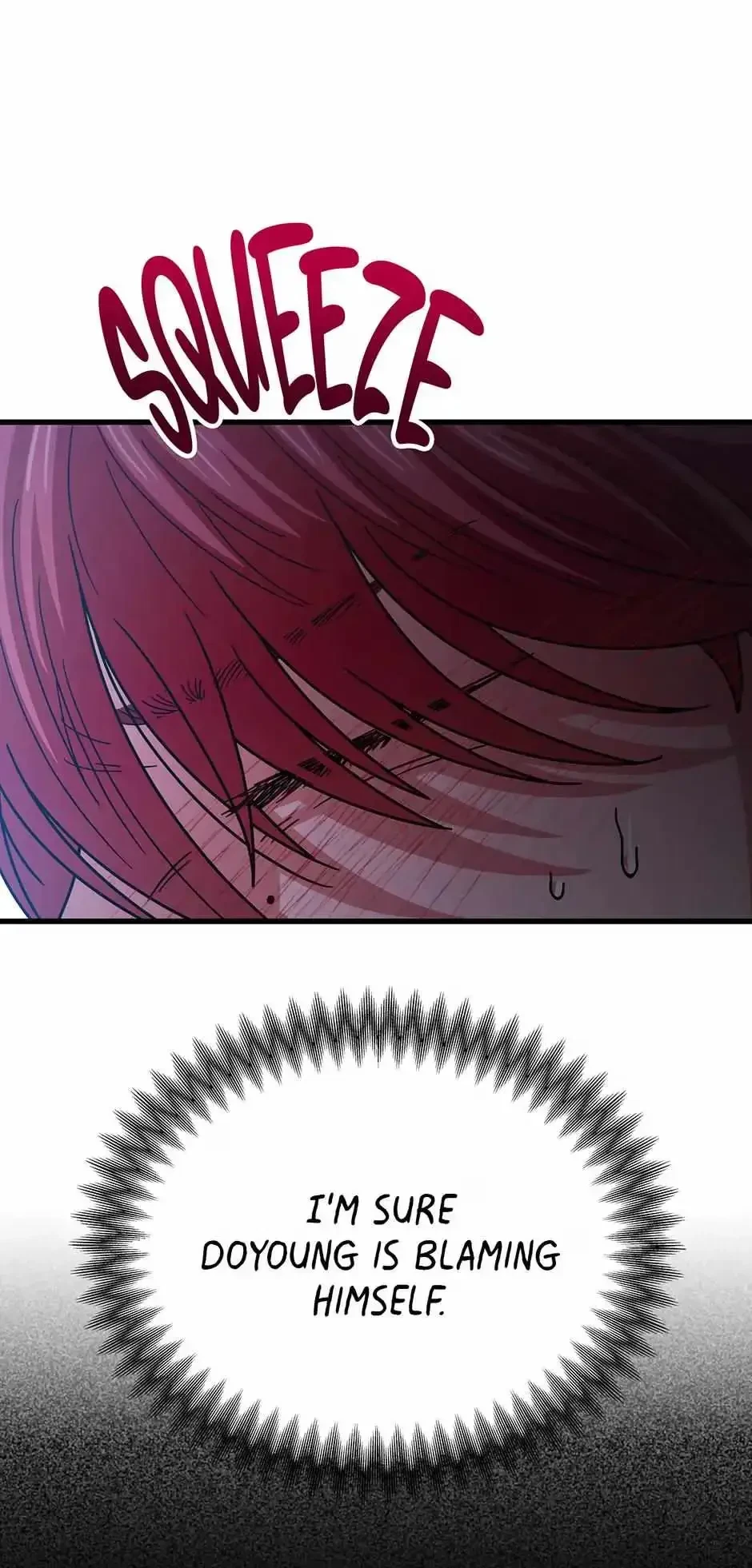 Chapter 51, page 61