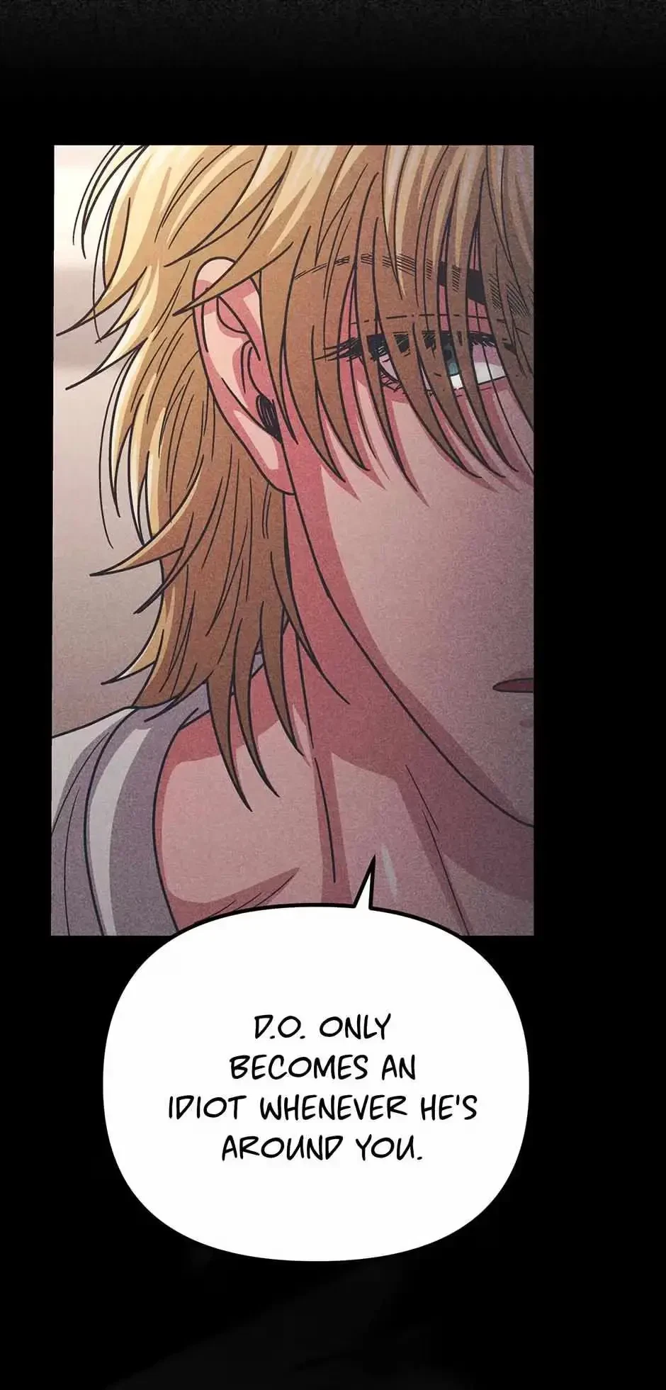 Chapter 51, page 62