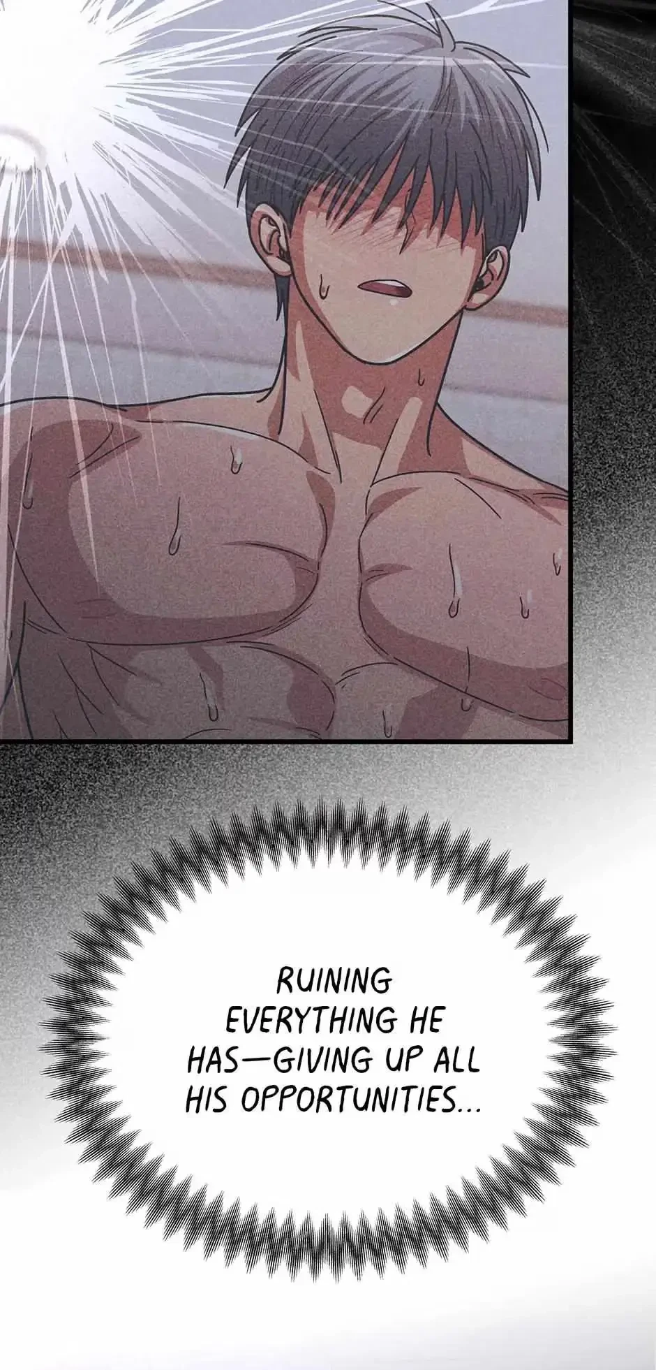 Chapter 51, page 64