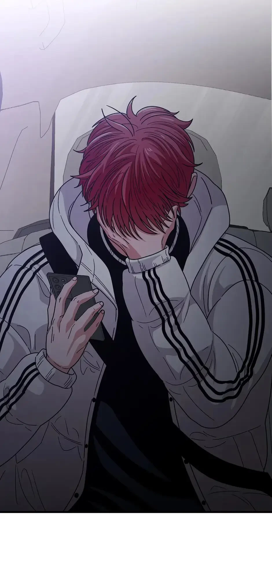 Chapter 51, page 65