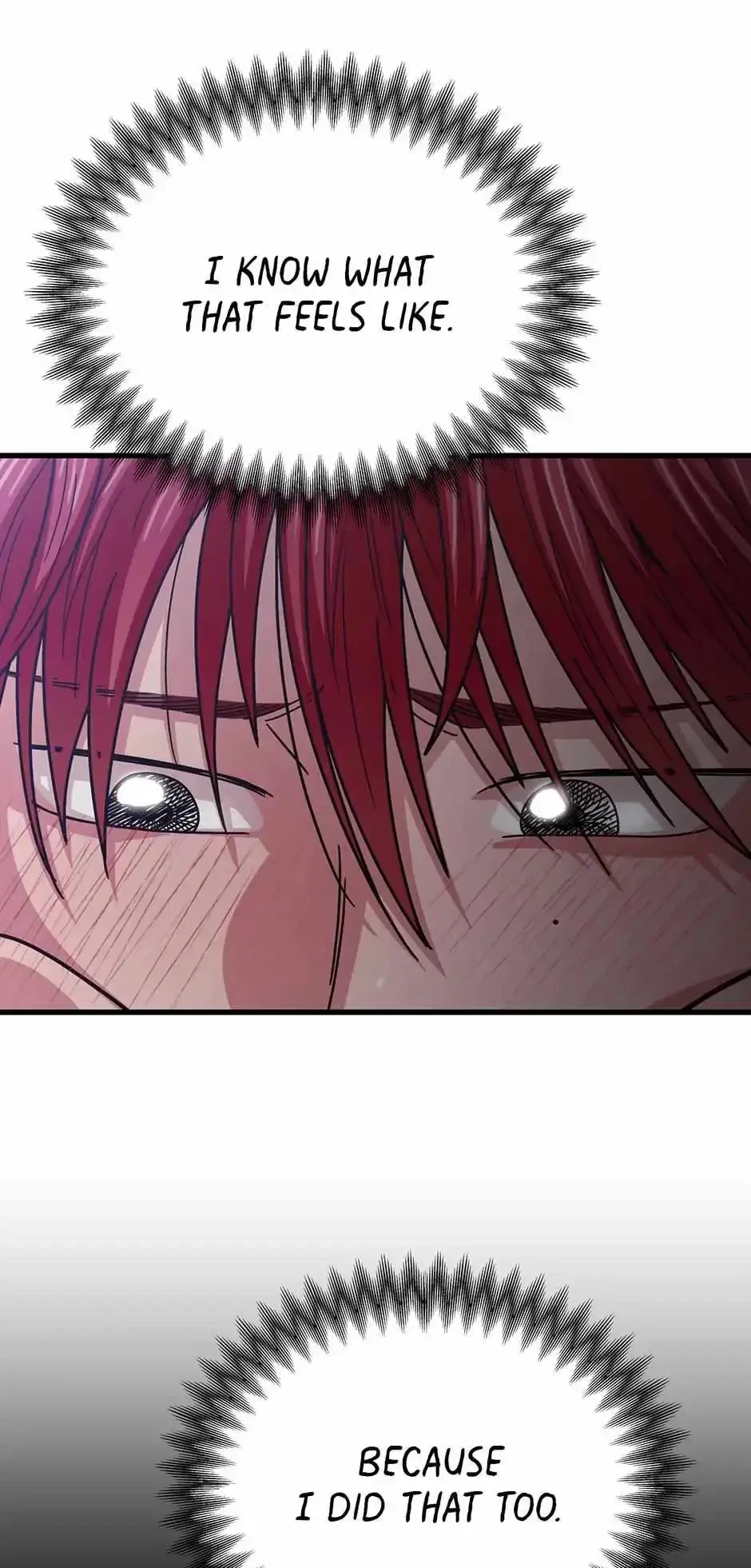 Chapter 51, page 66