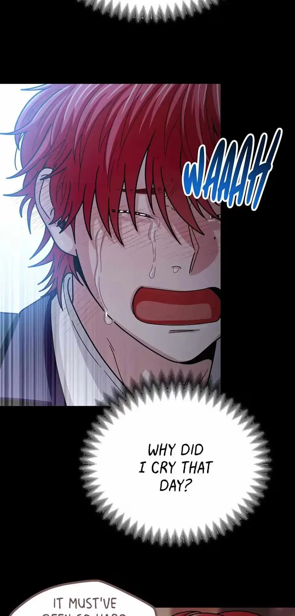 Chapter 51, page 68