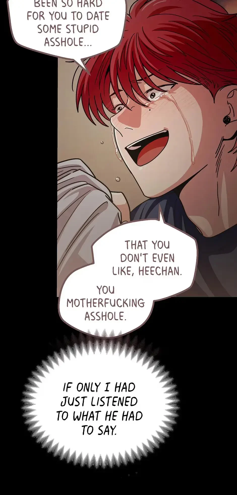 Chapter 51, page 69