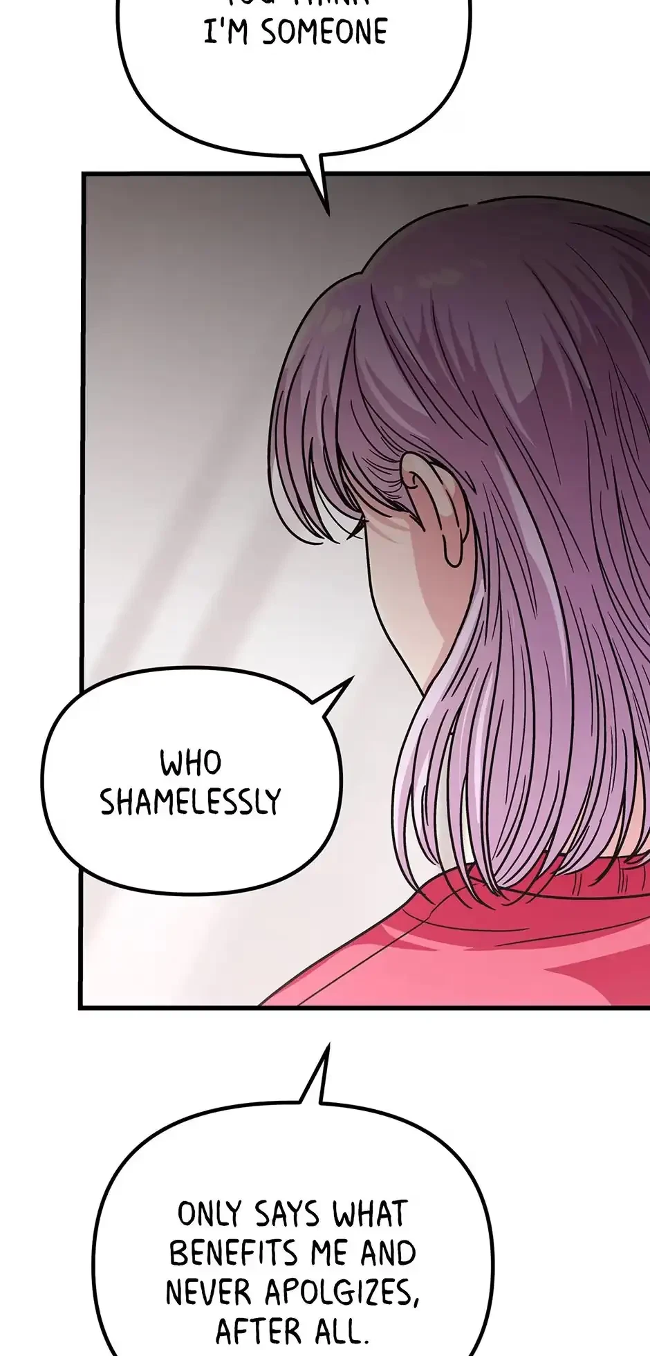 Chapter 51, page 7