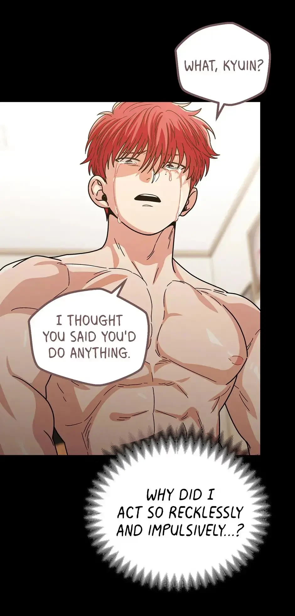 Chapter 51, page 70