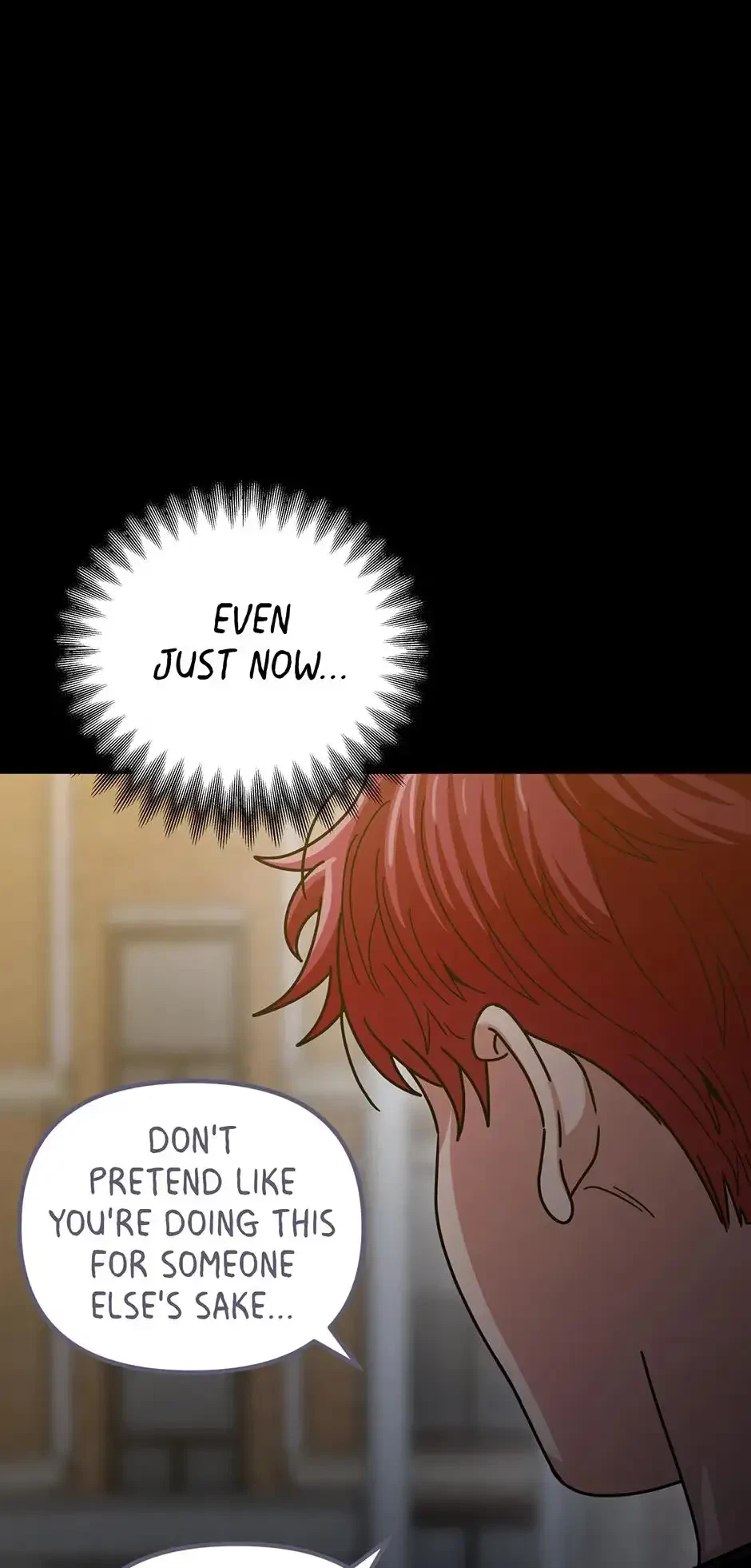 Chapter 51, page 71