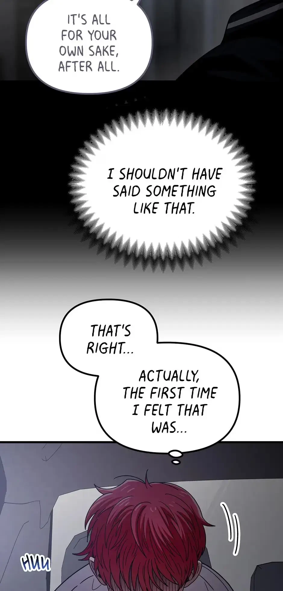 Chapter 51, page 72