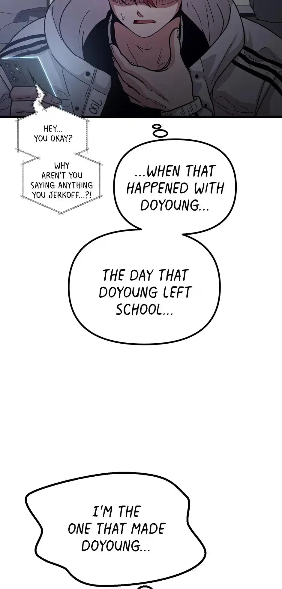 Chapter 51, page 73