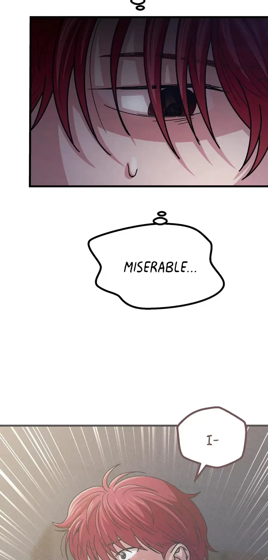 Chapter 51, page 74