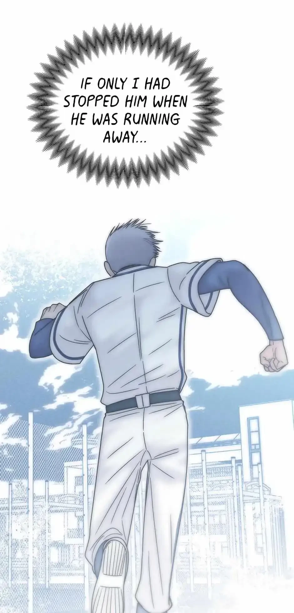 Chapter 51, page 76