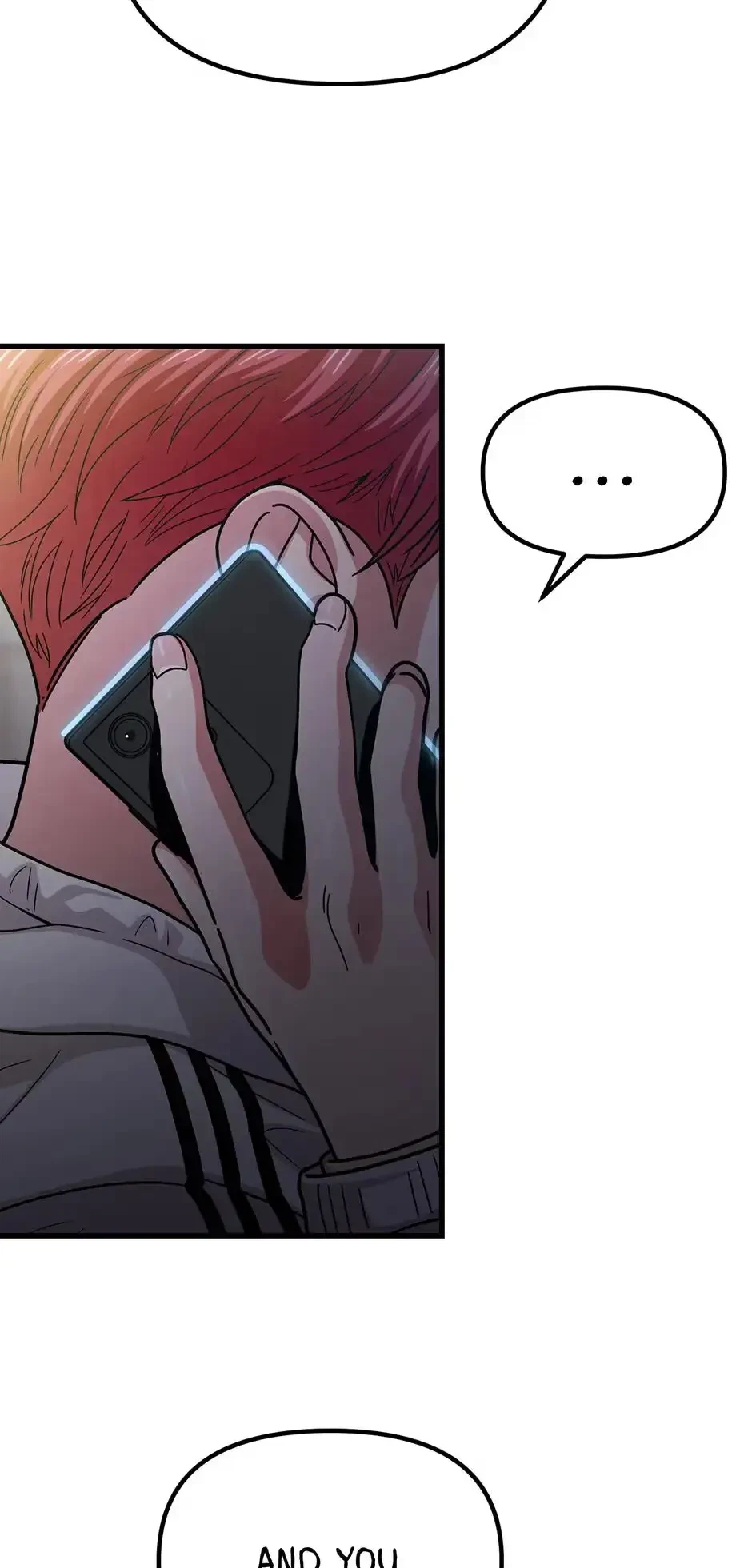Chapter 51, page 8