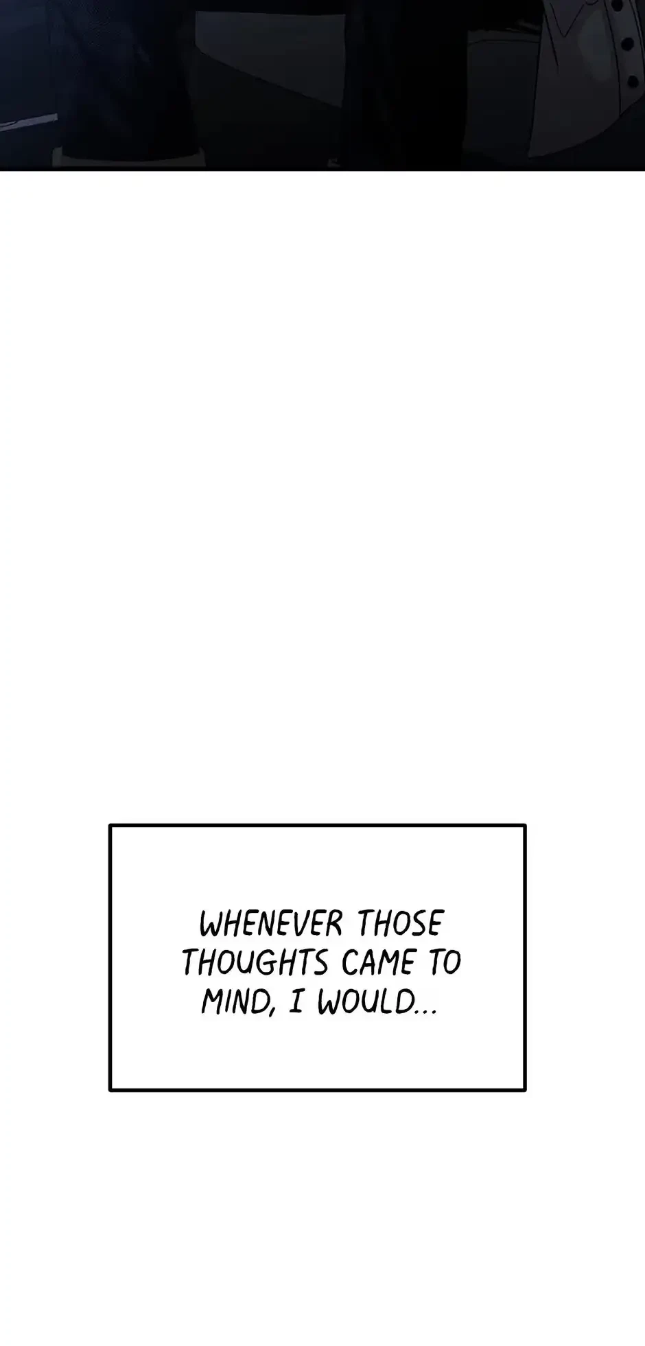 Chapter 51, page 80