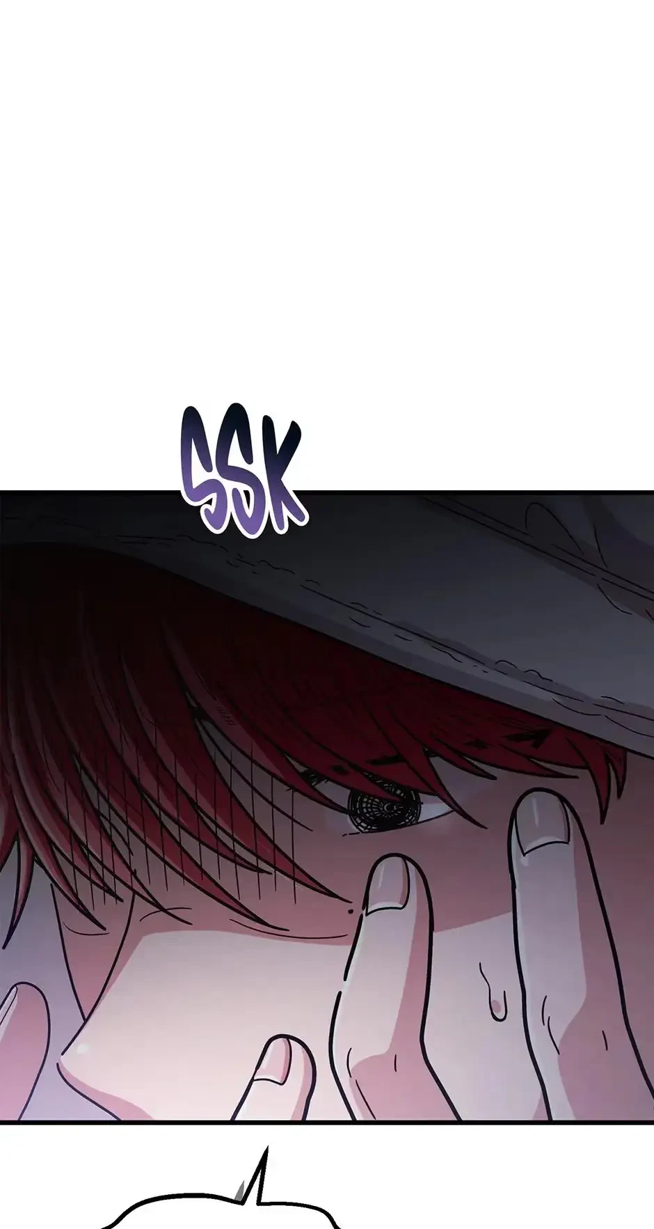 Chapter 51, page 81