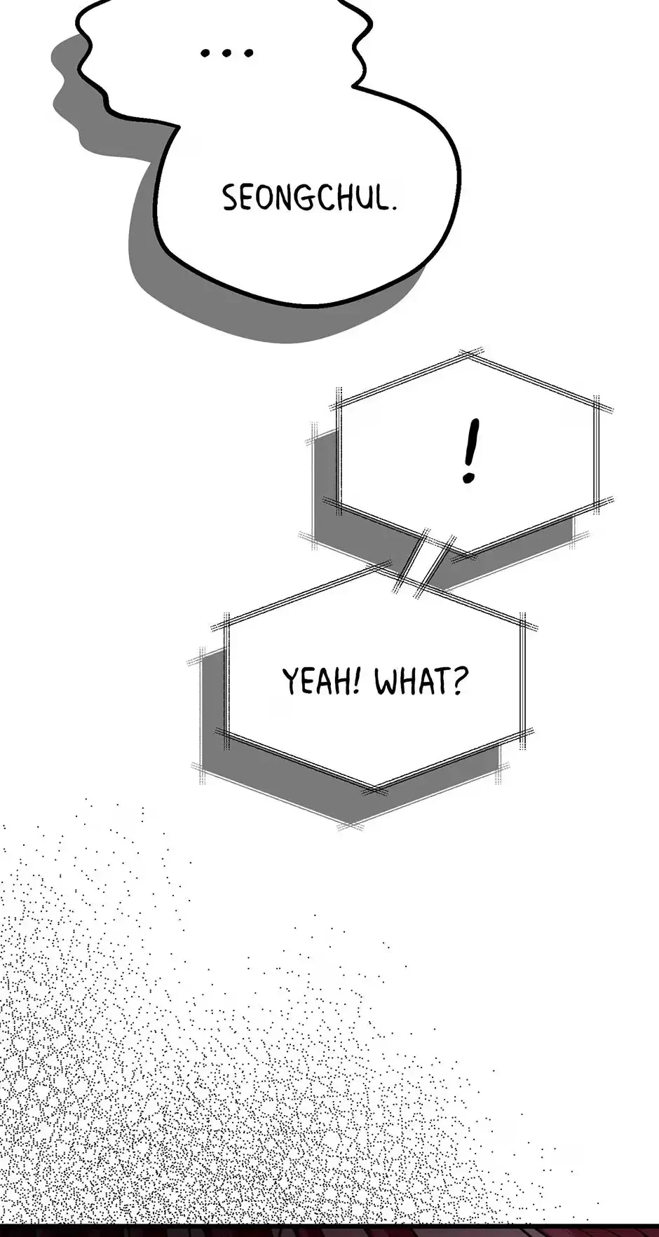 Chapter 51, page 82