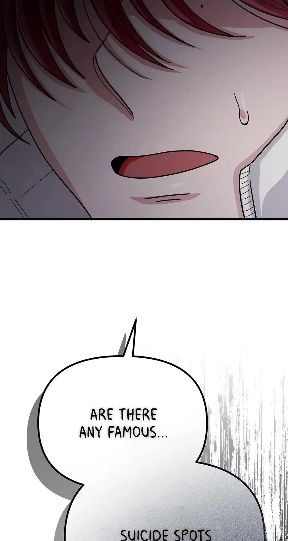 Chapter 51, page 83