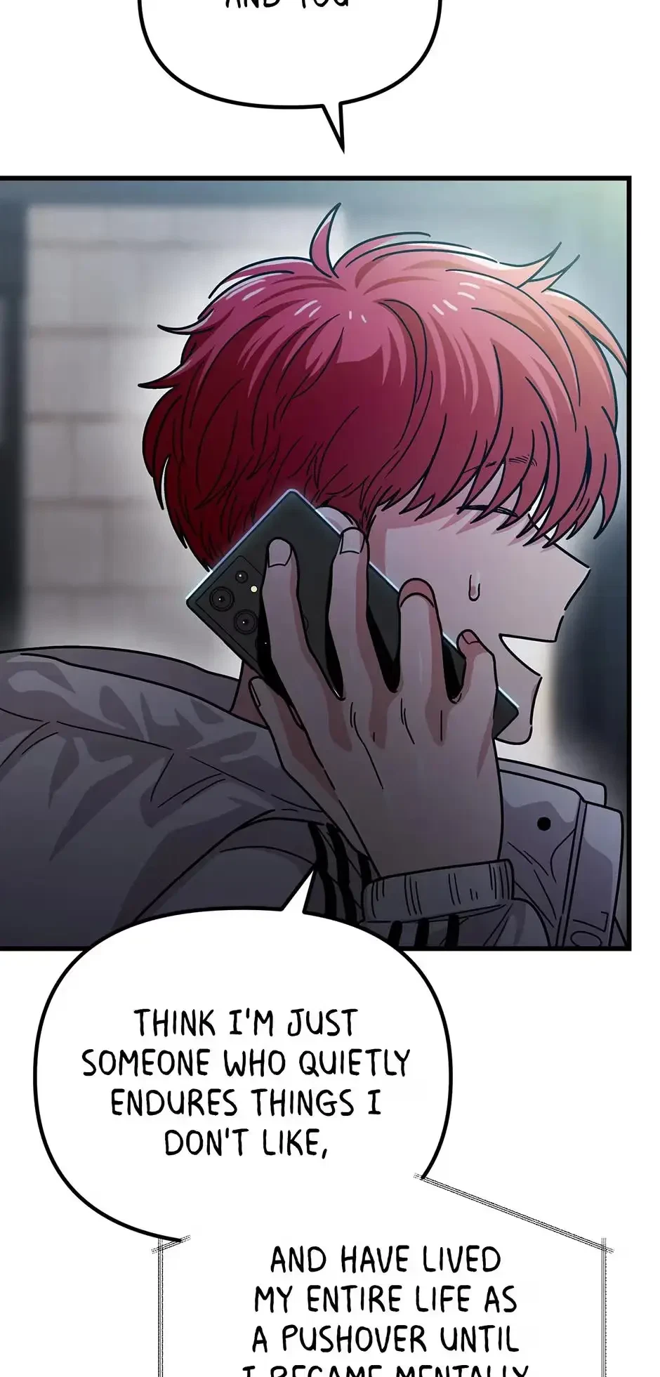 Chapter 51, page 9