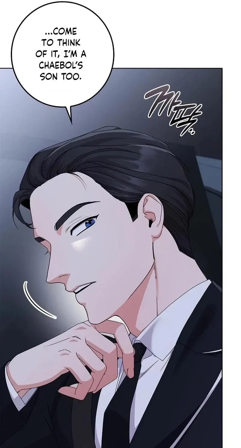 Chapter 19, page 10