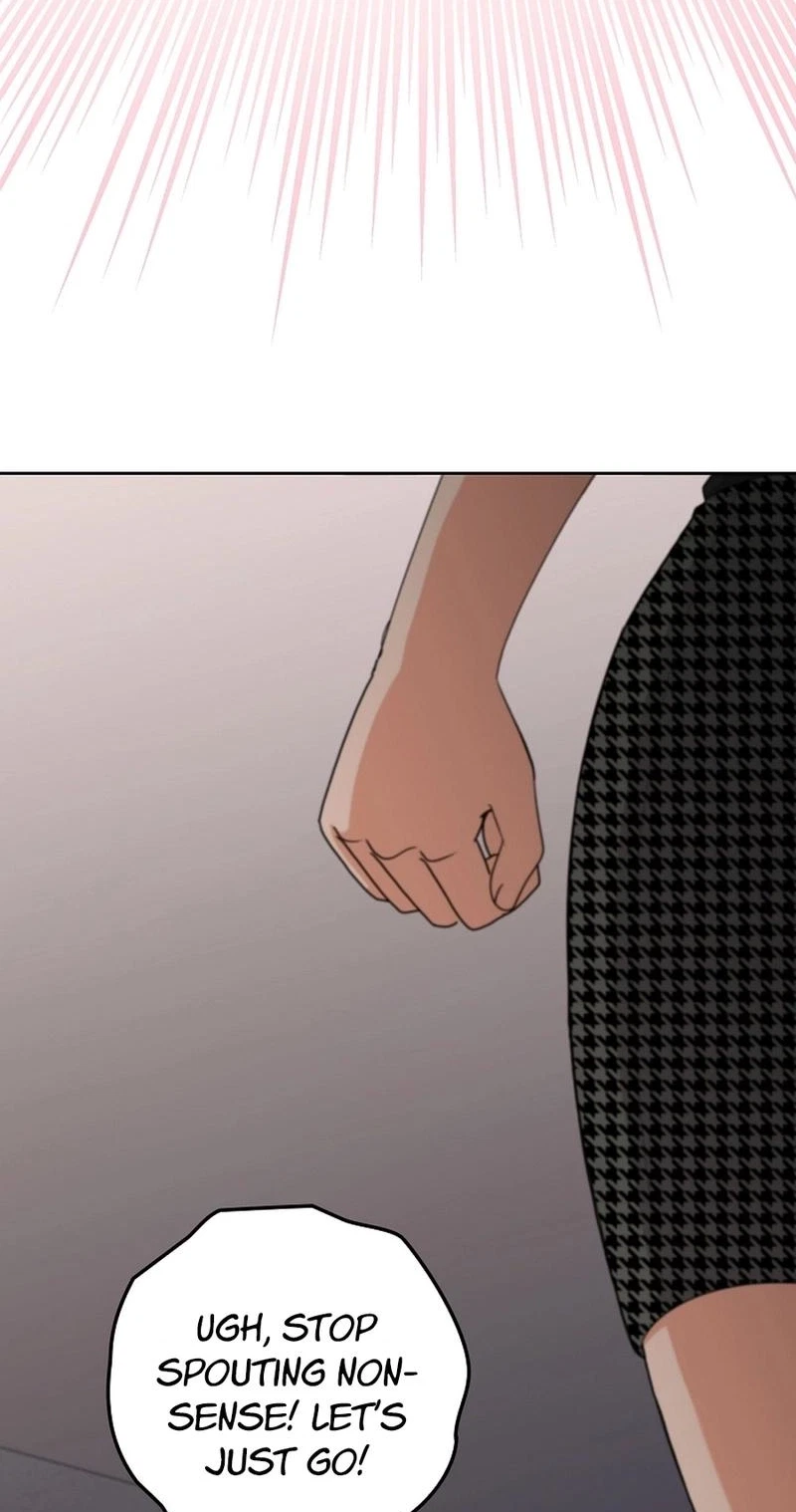 Chapter 19, page 101
