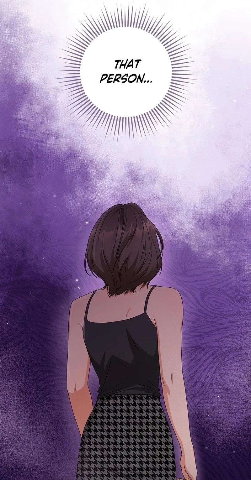 Chapter 19, page 104