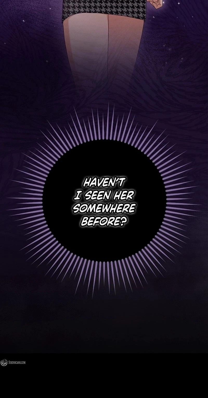 Chapter 19, page 105