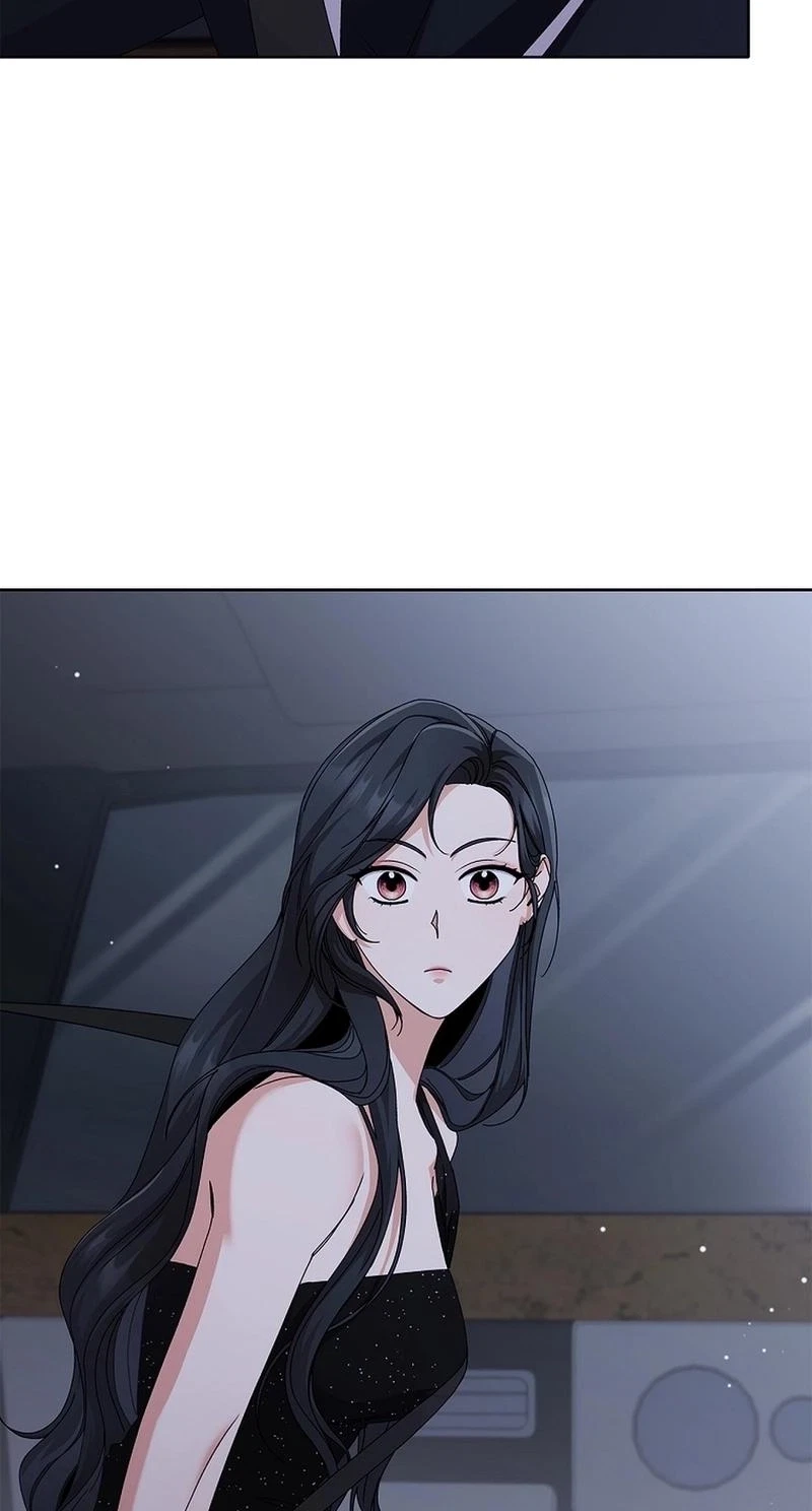 Chapter 19, page 11