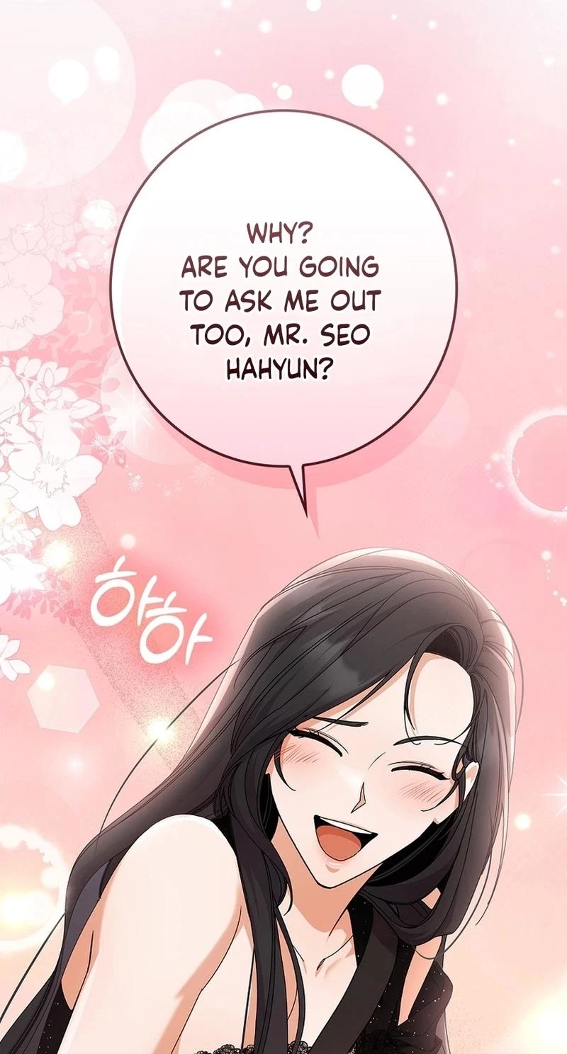 Chapter 19, page 13