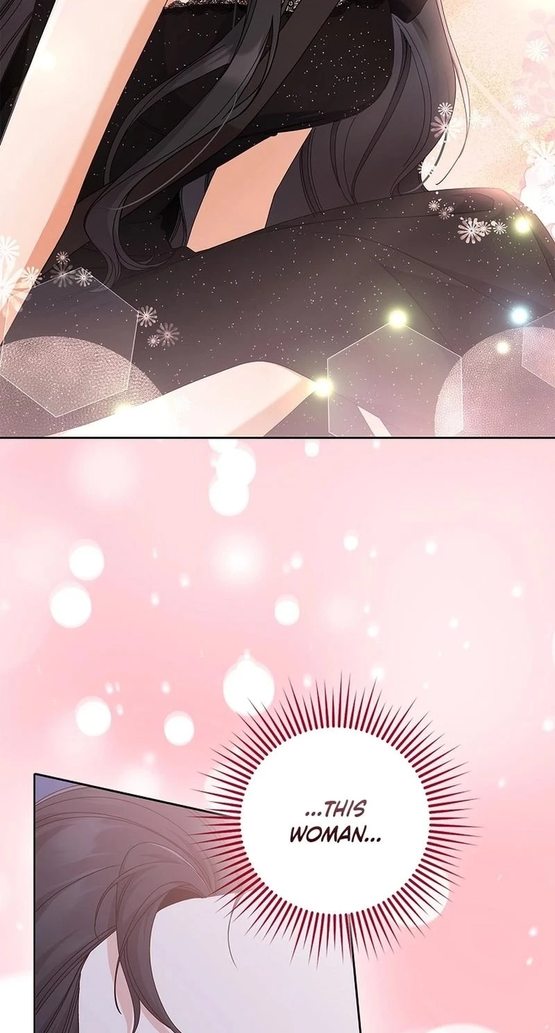 Chapter 19, page 14
