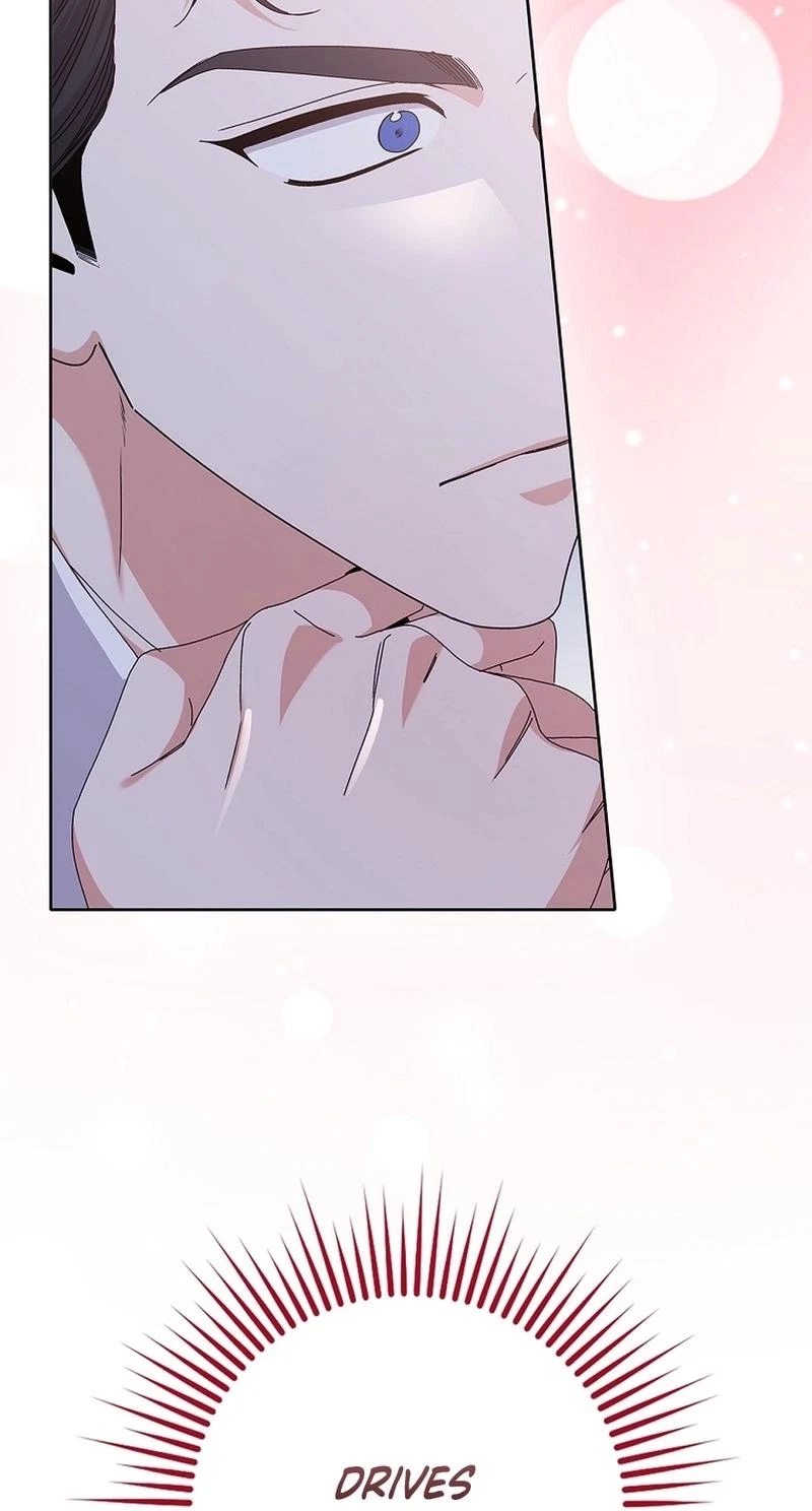 Chapter 19, page 15