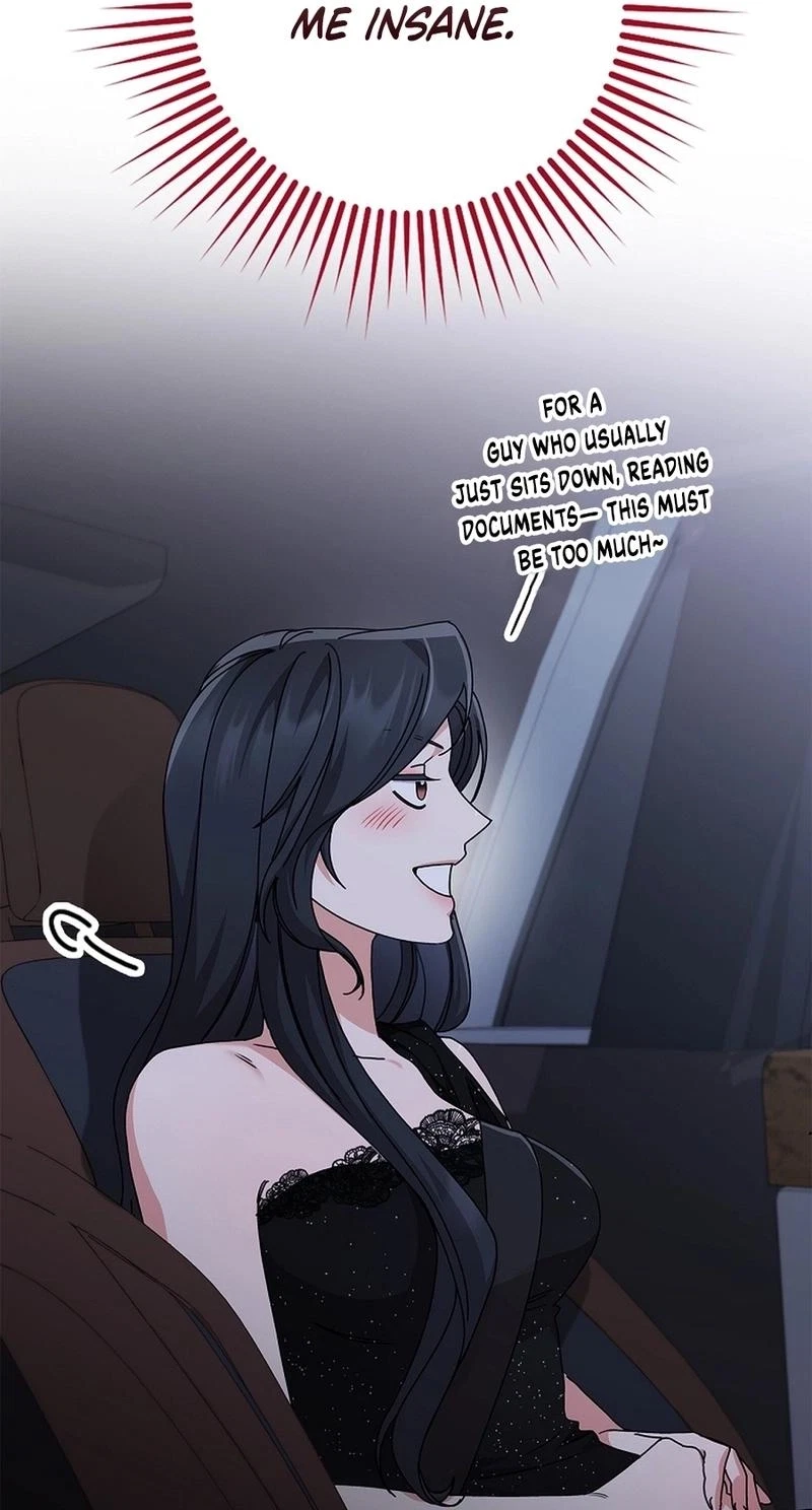 Chapter 19, page 16