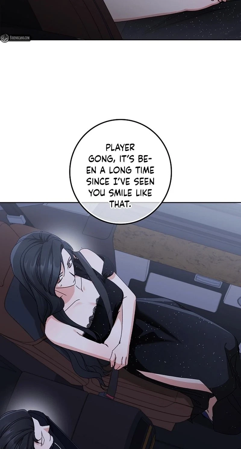 Chapter 19, page 17