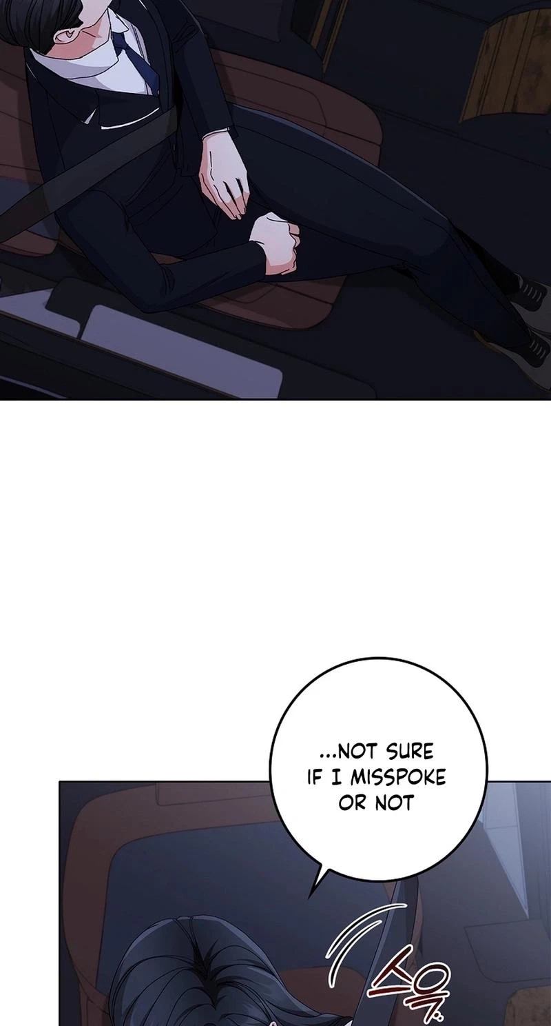 Chapter 19, page 18