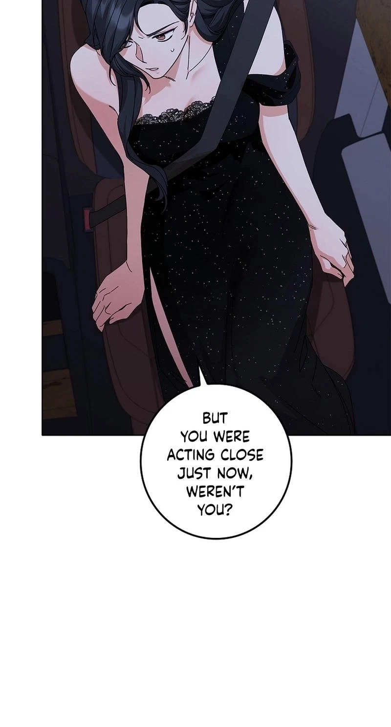 Chapter 19, page 19