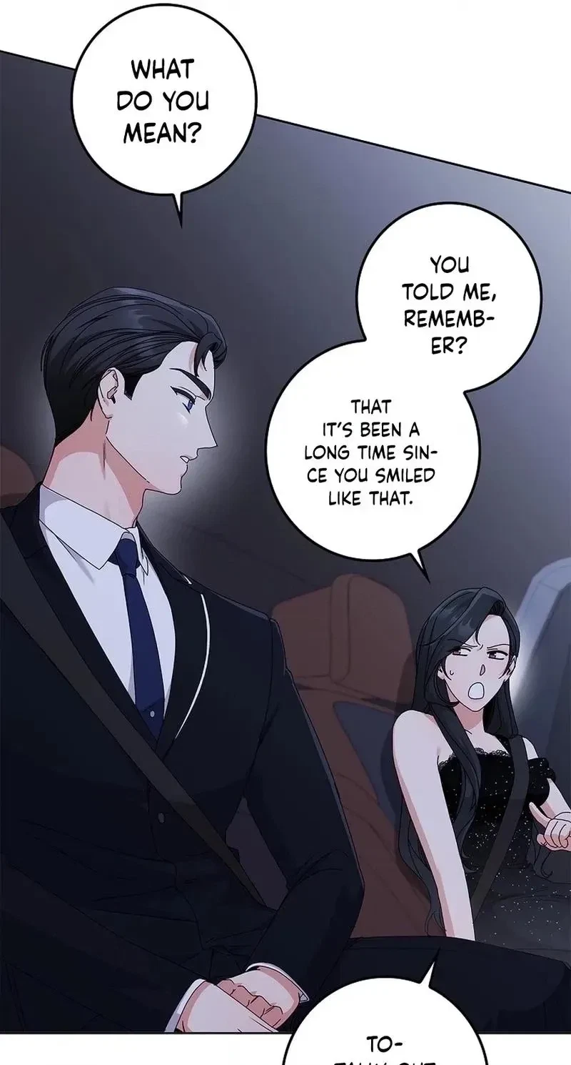 Chapter 19, page 20