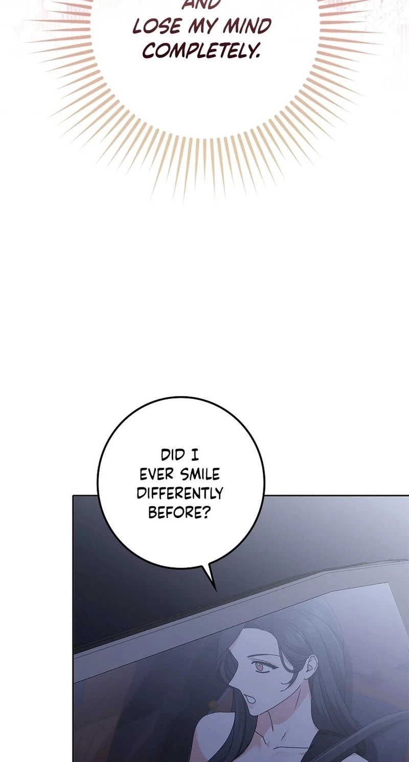 Chapter 19, page 24