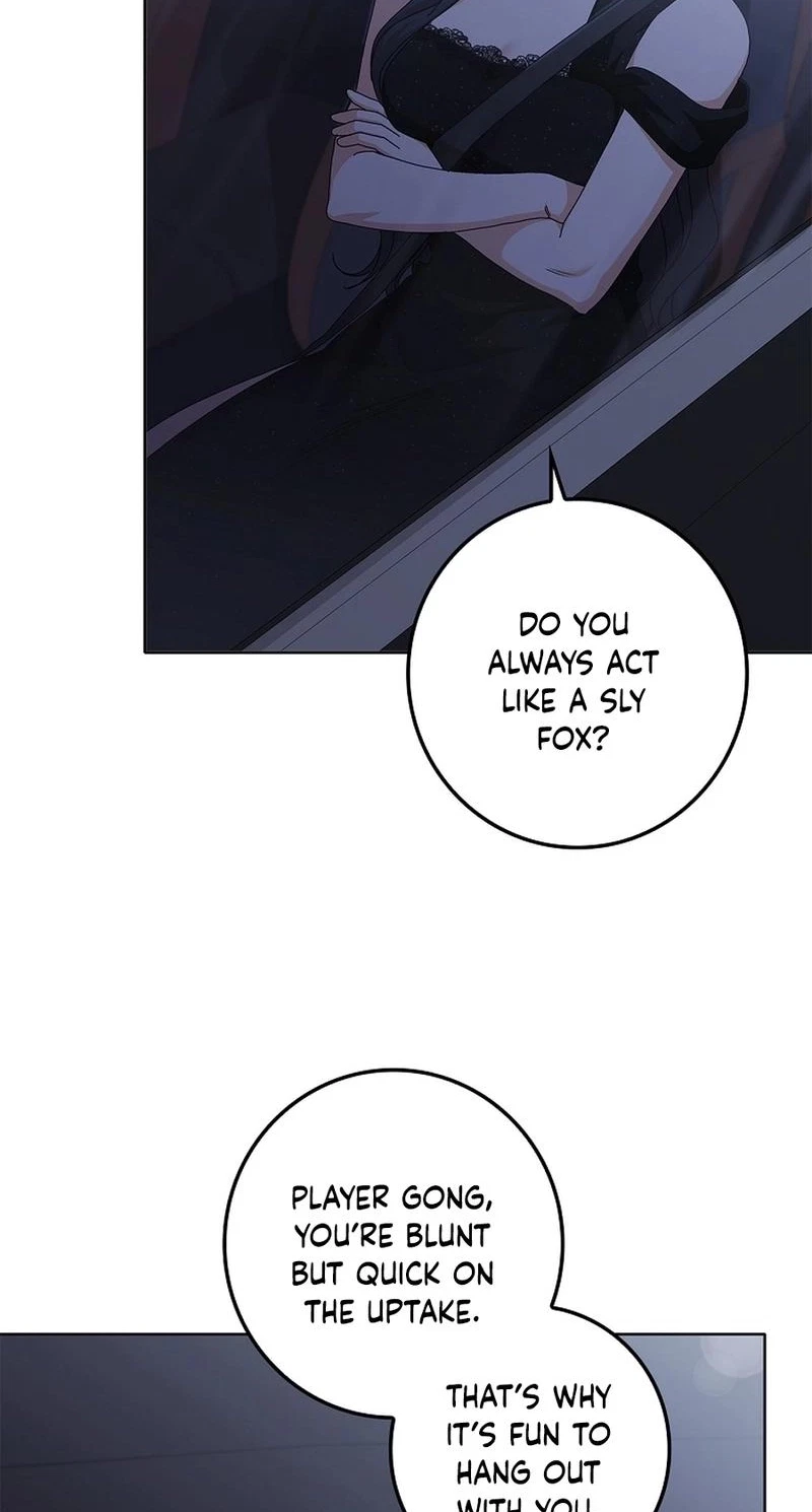Chapter 19, page 25