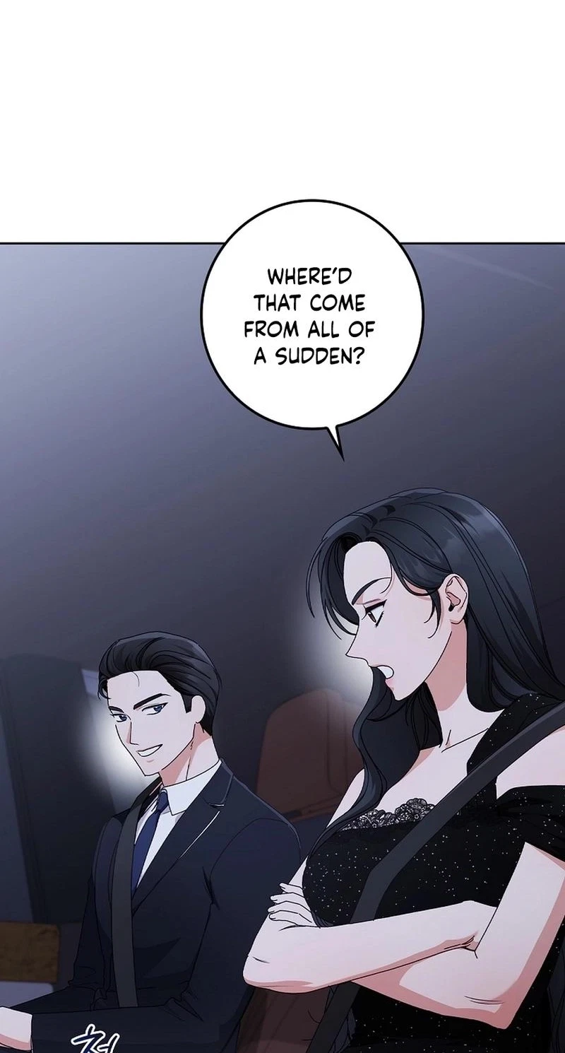 Chapter 19, page 27