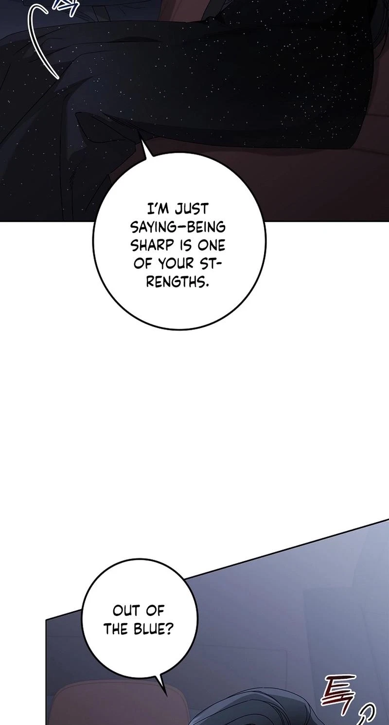 Chapter 19, page 28