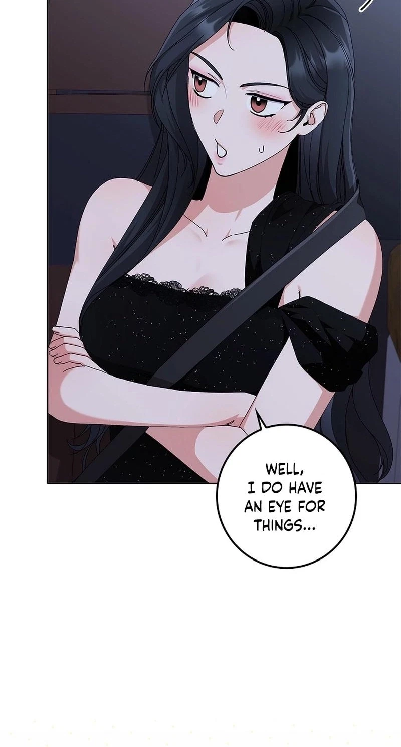 Chapter 19, page 29