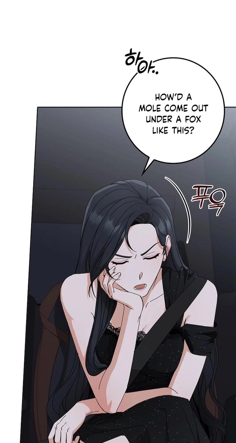 Chapter 19, page 31